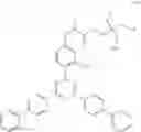 Fig. 22 - ORGANIC RESIN LAMINATE