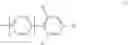 Fig. 27 - ORGANIC RESIN LAMINATE