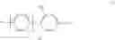 Fig. 35 - ORGANIC RESIN LAMINATE
