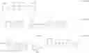 Fig. 08 - Colored cross-linkable polycarbonate compositions