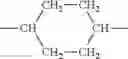 Fig. 09 - AIRCRAFT TIRE