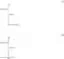 Fig. 02 - Calcining Paste Composition and Uses Thereof