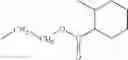 Fig. 09 - Calcining Paste Composition and Uses Thereof