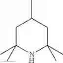 Fig. 10 - Calcining Paste Composition and Uses Thereof