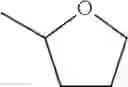 Fig. 11 - Calcining Paste Composition and Uses Thereof