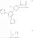 Fig. 02 - COPOLYMERS INCLUDING A TRIAZINE GROUP AND COMPOSITIONS INCLUDING THEM