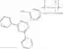 Fig. 05 - COPOLYMERS INCLUDING A TRIAZINE GROUP AND COMPOSITIONS INCLUDING THEM