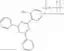 Fig. 07 - COPOLYMERS INCLUDING A TRIAZINE GROUP AND COMPOSITIONS INCLUDING THEM