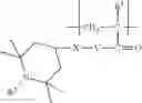 Fig. 09 - COPOLYMERS INCLUDING A TRIAZINE GROUP AND COMPOSITIONS INCLUDING THEM