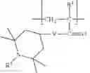 Fig. 10 - COPOLYMERS INCLUDING A TRIAZINE GROUP AND COMPOSITIONS INCLUDING THEM
