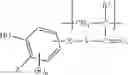 Fig. 15 - COPOLYMERS INCLUDING A TRIAZINE GROUP AND COMPOSITIONS INCLUDING THEM