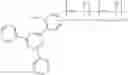Fig. 16 - COPOLYMERS INCLUDING A TRIAZINE GROUP AND COMPOSITIONS INCLUDING THEM