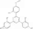Fig. 17 - COPOLYMERS INCLUDING A TRIAZINE GROUP AND COMPOSITIONS INCLUDING THEM