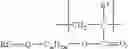 Fig. 22 - COPOLYMERS INCLUDING A TRIAZINE GROUP AND COMPOSITIONS INCLUDING THEM