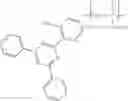 Fig. 23 - COPOLYMERS INCLUDING A TRIAZINE GROUP AND COMPOSITIONS INCLUDING THEM