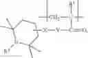 Fig. 25 - COPOLYMERS INCLUDING A TRIAZINE GROUP AND COMPOSITIONS INCLUDING THEM