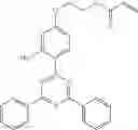 Fig. 28 - COPOLYMERS INCLUDING A TRIAZINE GROUP AND COMPOSITIONS INCLUDING THEM