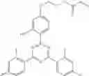 Fig. 29 - COPOLYMERS INCLUDING A TRIAZINE GROUP AND COMPOSITIONS INCLUDING THEM