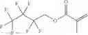 Fig. 30 - COPOLYMERS INCLUDING A TRIAZINE GROUP AND COMPOSITIONS INCLUDING THEM