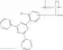 Fig. 31 - COPOLYMERS INCLUDING A TRIAZINE GROUP AND COMPOSITIONS INCLUDING THEM