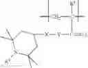 Fig. 33 - COPOLYMERS INCLUDING A TRIAZINE GROUP AND COMPOSITIONS INCLUDING THEM