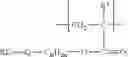 Fig. 40 - COPOLYMERS INCLUDING A TRIAZINE GROUP AND COMPOSITIONS INCLUDING THEM