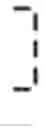 Fig. 02 - Multilayer Heat Shrinkable Films