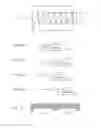 Fig. 02 - Contacting component and structure containing said contacting component