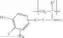 Fig. 03 - Fluoropolymer composition including at least one oligomer