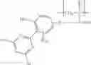 Fig. 04 - Fluoropolymer composition including at least one oligomer