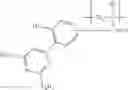 Fig. 05 - Fluoropolymer composition including at least one oligomer