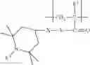 Fig. 07 - Fluoropolymer composition including at least one oligomer
