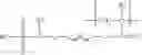 Fig. 11 - Fluoropolymer composition including at least one oligomer