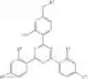 Fig. 15 - Fluoropolymer composition including at least one oligomer