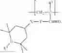 Fig. 18 - Fluoropolymer composition including at least one oligomer
