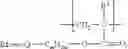 Fig. 19 - Fluoropolymer composition including at least one oligomer