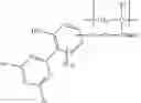 Fig. 20 - Fluoropolymer composition including at least one oligomer