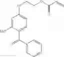 Fig. 22 - Fluoropolymer composition including at least one oligomer