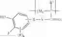 Fig. 25 - Fluoropolymer composition including at least one oligomer