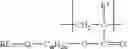 Fig. 27 - Fluoropolymer composition including at least one oligomer