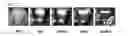 Fig. 02 - Acrylic processing aid and vinyl chloride-based resin composition comprising same
