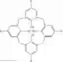 Fig. 04 - Process for stabilizing phenolic resins containing calixarenes