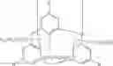 Fig. 07 - Process for stabilizing phenolic resins containing calixarenes