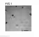 Fig. 02 - Polyester resin composition and molding
