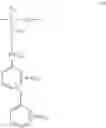 Fig. 02 - Polycarbonate resin composition and article molded therefrom