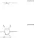 Fig. 02 - Modified poly(arylene ether) resin composition and molded article produced thereof