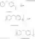 Fig. 04 - METHOD FOR PREPARING A POLYMER