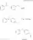 Fig. 05 - METHOD FOR PREPARING A POLYMER