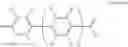 Fig. 06 - METHOD FOR PREPARING A POLYMER
