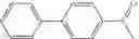 Fig. 09 - METHOD FOR PREPARING A POLYMER